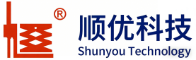 无锡顺优科技